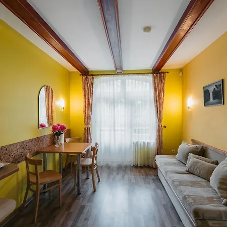 Villa Bachmann - Kursiu Kiemas Юодкранте Экстерьер фото