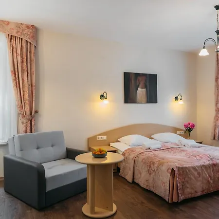 Villa Bachmann - Kursiu Kiemas Юодкранте Экстерьер фото